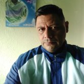 mariodugarte chico soltero en Mérida