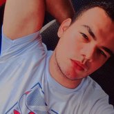 Empleado. Busco pareja. Mujeres solteras