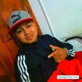 Ver fotos más de juancarrizo6582