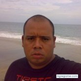 Foto de perfil de Santi0710