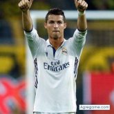 Chatear con ande55 de Andahuaylas