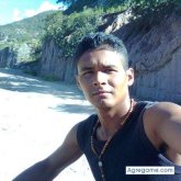 Chatear con chacaloso de Tepic