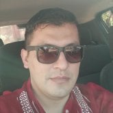 JUANCARLOS877