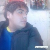 jose1raul