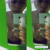 Leandro97 chico soltero en Zulia