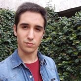 Foto de perfil de diegomatos2008
