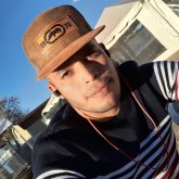 Busco pareja. Busco ser amistades cerca