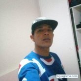 Ver fotos más de bisonder