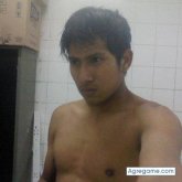 Chatear con lokoxtucorazon de La Molina