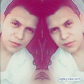 James