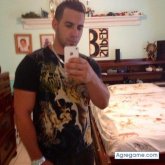 Chatear con josehern de León