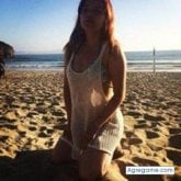 Mujeres solteras en San Mateo Atenco