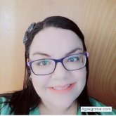 arlinejaz chica soltera en Desamparados