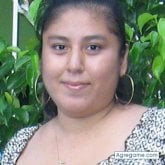 Mujeres solteras y chicas solteras en Acayucan (Veracruz)