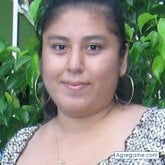 Foto de perfil de DIANITTA