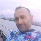 jaimetejedor