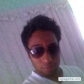 Foto de perfil de pepeholo