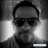 Foto de perfil de supermike