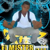 francisco85 foto #14