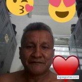 Ver fotos más de guardia57