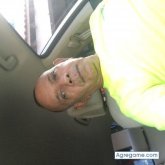 Fac1230 chico soltero en Okeechobee