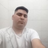 Trabajandor independiente. Busco mujeres