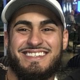 Foto de perfil de Papajoshuade813
