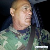 leidelin chico soltero en Brandon