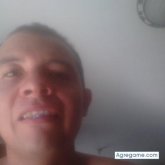 richard mendoza