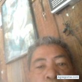 santosines chico soltero en Comayagüela