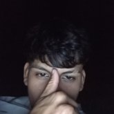 Manuelhuamantejeda