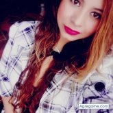 Sandidivas chica soltera en Villa Nueva