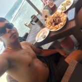 davidrodriguez55507
