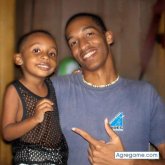 Rafa010 chico soltero en Palma Soriano