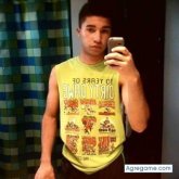 Cesar G