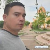 Ver fotos más de jairogomez4628
