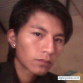 Eme2521 chico soltero en Tilisarao