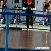 Chatear con rlachrias de Tenjo