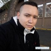 Reymundo Chavez Vega