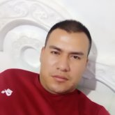 Camionero. Amista y que surja sin