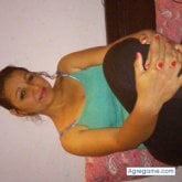 Mujeres solteras en Lavalle