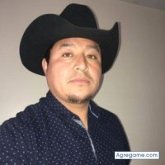 Busco pareja. Una linda chica soltera.