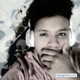 cristianfernando1716