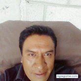 Roberto Manúel Lorenzini Rouss