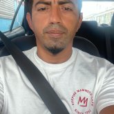 Busco pareja. Chicas solteras. Soy