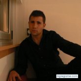 Foto de perfil de Joh