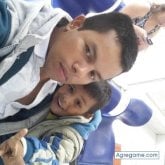 Foto de perfil de Diegoedwin