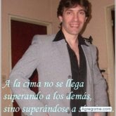 Foto de perfil de MARTINALEJANDRO