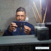 Ver fotos más de Demianld