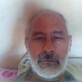 emiliogarcia71734